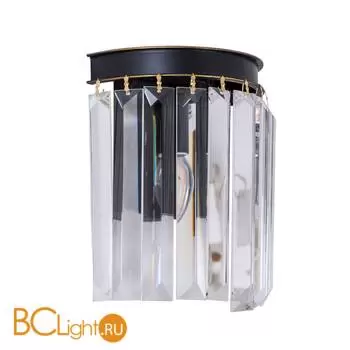 Настенный светильник Divinare Nova 3001/01 AP-1